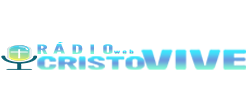Rádio Online